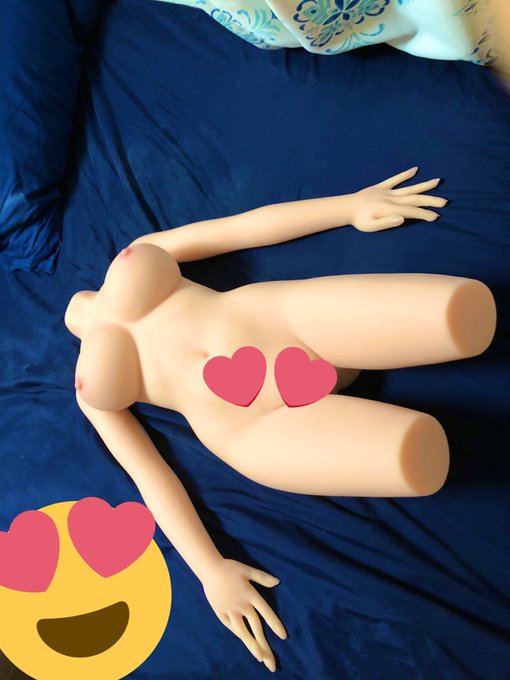 色々楽しめそう🤤🤤🤤 https://t.co/ghFlaxW9mq<a href="/tag/%E3%82%AA%E3%83%8A%E3%83%8B%E3%83%BC"class="tags"><span>#オナニー</span></a>