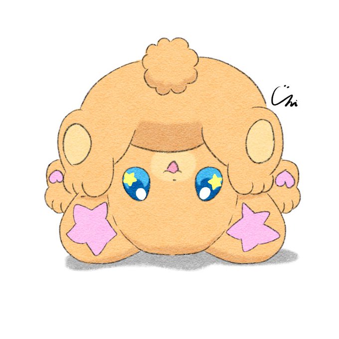 U2chi Xさんのイラスト一覧 3ページ目