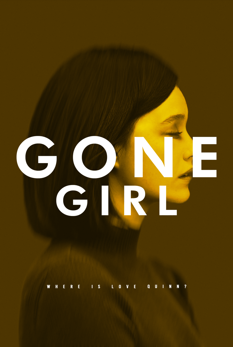 BloodyGoldberg's tweet photo. Where is Love Quinn? #YOU #Netflix #YouNetflix #NetflixYou #GoneGirl #GillianFlynn #DavidFincher #film #homage #VictoriaPedretti #LoveQuinn #missing #fanposter #psychological #thriller #crime #drama #season3 #mystery #california #suburb #serialkillers #seragamble #carolinekepnes https://t.co/wFggfMzx9S