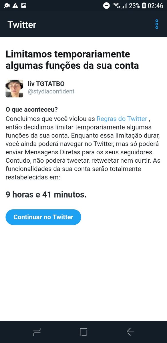 corbynreason's tweet photo. boa noite mutuals falta pouco pra o meu comeback vcs que me aguentem pq vou falar muito https://t.co/3F0Y8hptn3