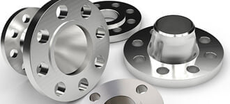 pipes_tubes's tweet photo. We Supply &amp; Export Incoloy Flanges In Different Part Of The World In Different Countries And Cities Where It Is Demanded.
https://t.co/bCRCXKrHUa
#inconelflanges #wiremesh #ANSI #sandard #flanges #forgedfittings #iconel https://t.co/tmeFGaGUzd