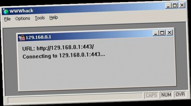 hack programming language download zip file / Twitter