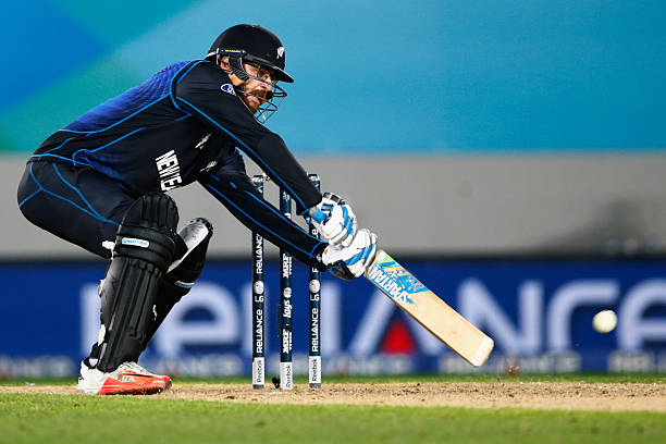 Happy Birthday NewZealand Legend Daniel Vettori 