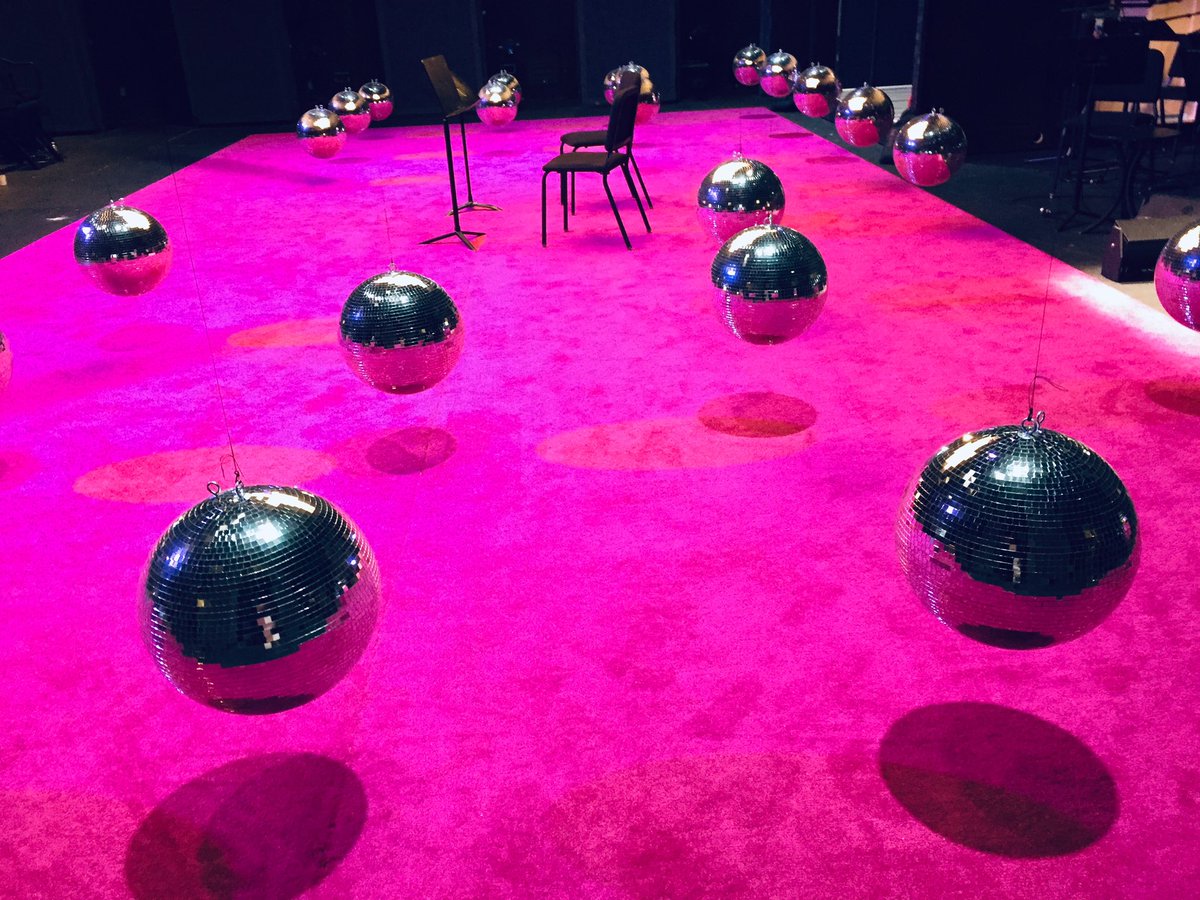 Sid_Hopson's tweet photo. Honored to have performed in the @LAOpera’s world premiere of
 “p r i s m” (2019 Pulitzer Prize winner). 

Music by Ellen Reid
Libretto by Roxie Perkins

Access our digital performance for free at https://t.co/BRmvTF4h2k 

Streaming now til 2/8!

#laopera #ellenreidmusic #arts https://t.co/uyxzMMyw6X