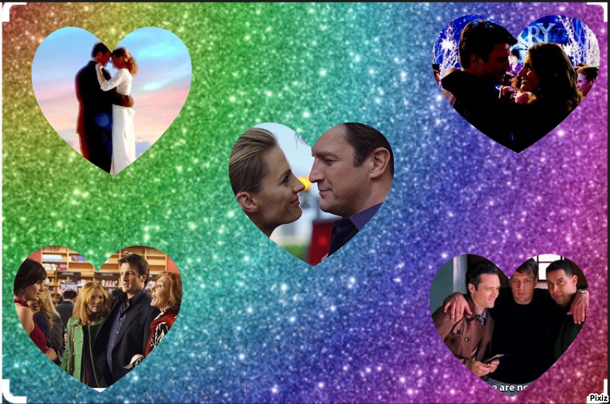 MononenMinna's tweet photo. @castle_all @germannateclub @homenor56 @komosa69 @pocs80 @Chrissychatt @Lucy_onigiri14 @AnetteRuff1 @JewellBrandenb2 @debbslovesnate @castlekitten47 @shannon_hausen @anysogo @mfmustian @KellyDHarrison4 @fussballfan1301 @blovencik Good Morning, have a #niceWednesday all #Castle & #Caskett fans! 🙋♀️☕💞😘🥰🤞 #Always
#StaySafe😷#BeSmart https://t.co/mPQWrGhiZ8