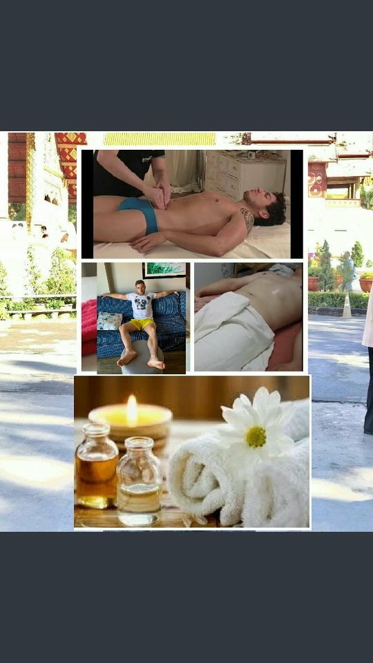 ZagieP's tweet photo. Ready Guys 
Yuk isi slot open massage nya wa
081295432173
#pijatkemang #massagekemang #pijatjaksel #massagejaksel #pijatmampang #massagemampang #pijatkalibata #massagekalibata #pijattebet #massagetebet #pijatsetiabudi #pijatjakarta #pijatpancoran #pijatpasarminggu @ZagieP https://t.co/LixJqbP6UY