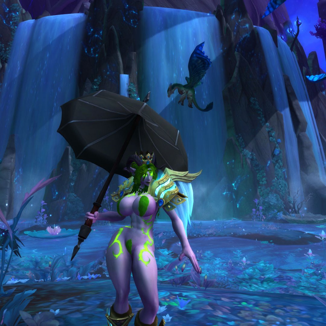 Lyn's Corner Commissions closed tweet media