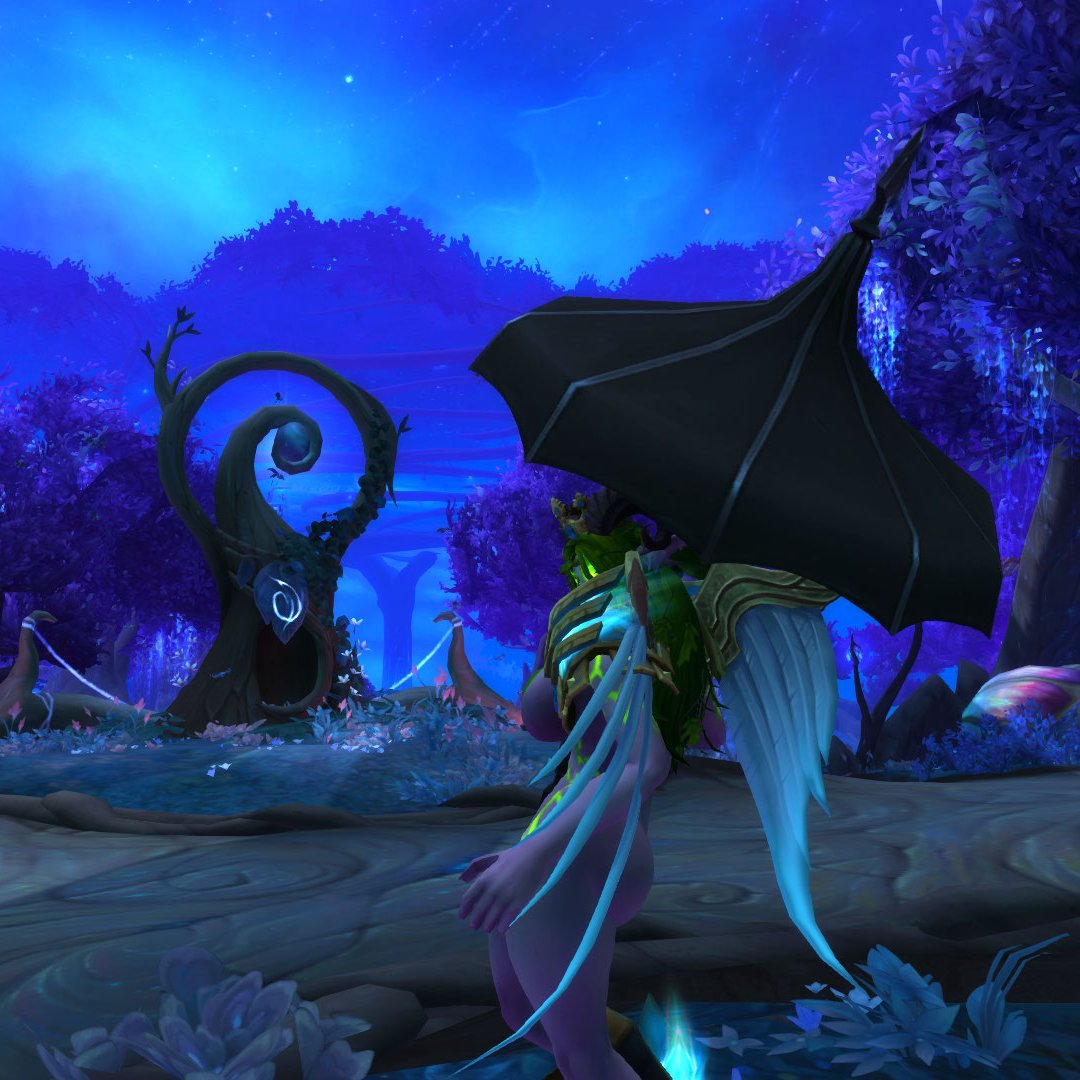 Lyn's Corner Commissions closed tweet media