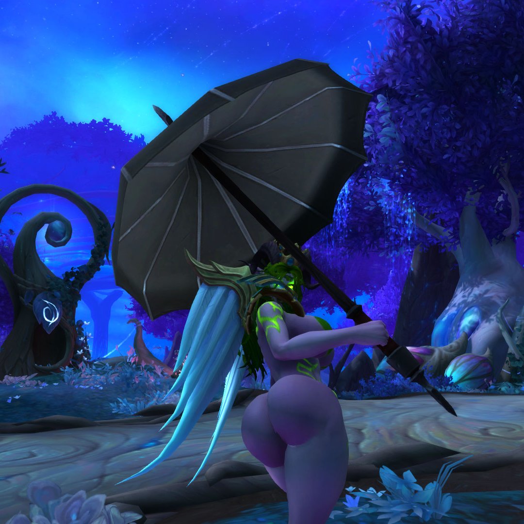 Lyn's Corner Commissions closed tweet media