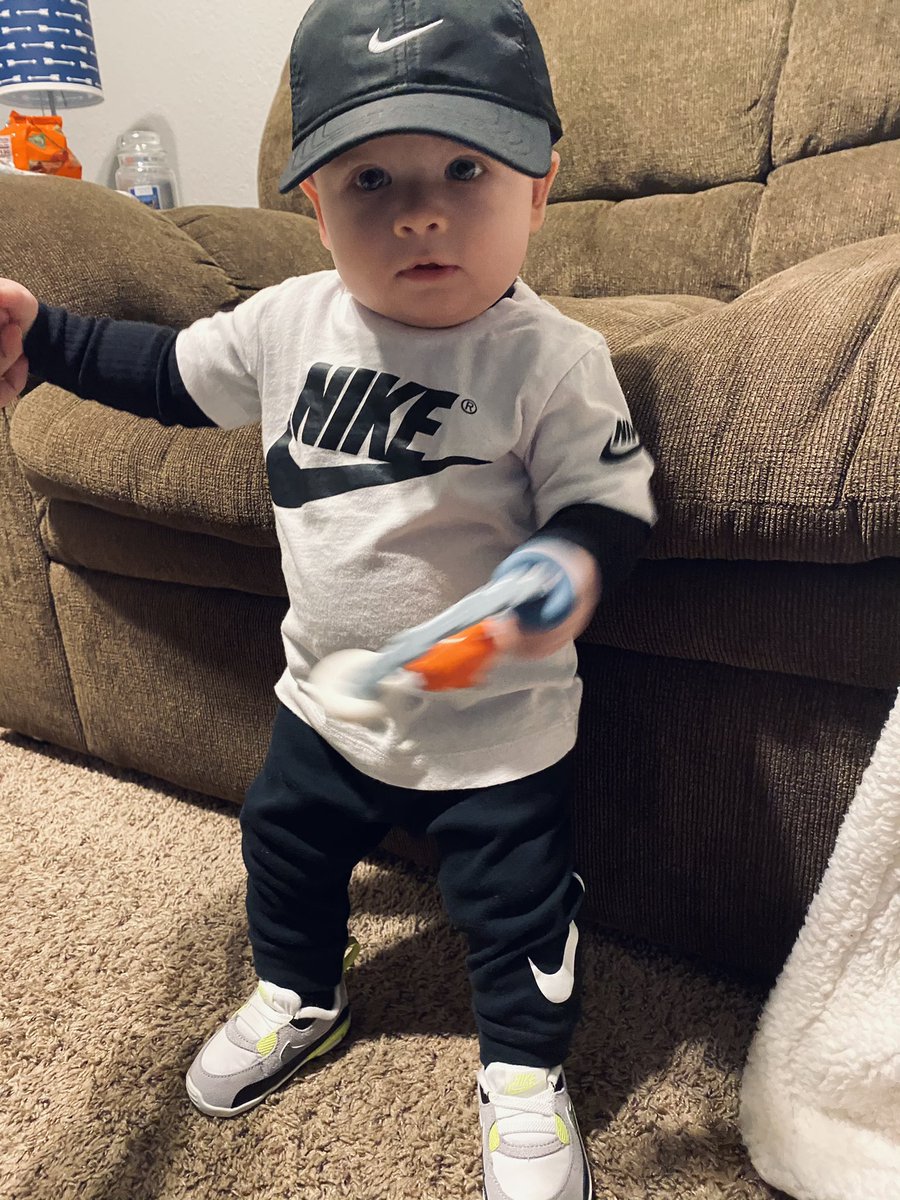 kelbb_'s tweet photo. My big boy 🤍 https://t.co/fN949rWb2a