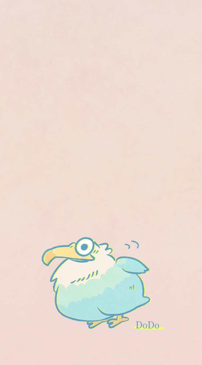 Twoucan ドードー の注目ツイート イラスト マンガ