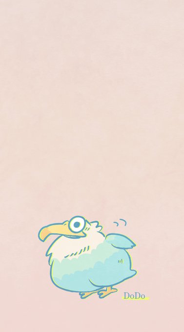 ミニオンのtwitterイラスト検索結果 ミニオンのtwitterイラスト検索結果