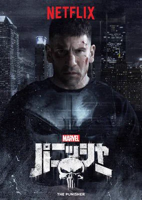 @ru_ruru831 これですねw 