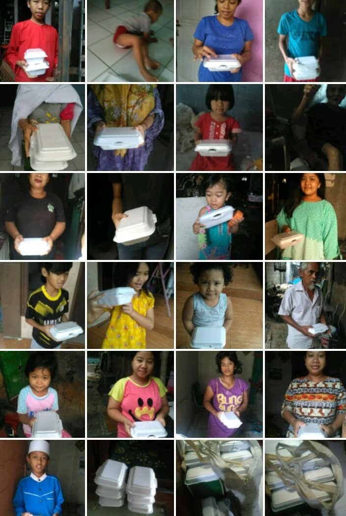 dink2525's tweet photo. ada DORRR. PICKAW. FENTUNG. BALSEM dkk.. siang ini aku msh istiqomah door to door aja ya tuips.. semoga keberkahan, kesehatan senantiasa tercurah buat kita semua di timeline Amiiin Amiiin Amiiin YRA
#Door
#Pickaw
#Fentung
#Balsem
#SemuaBersaudara
#BerbagiItuBaik
#BerbagiItuKeren https://t.co/xJ2I2ViOzC