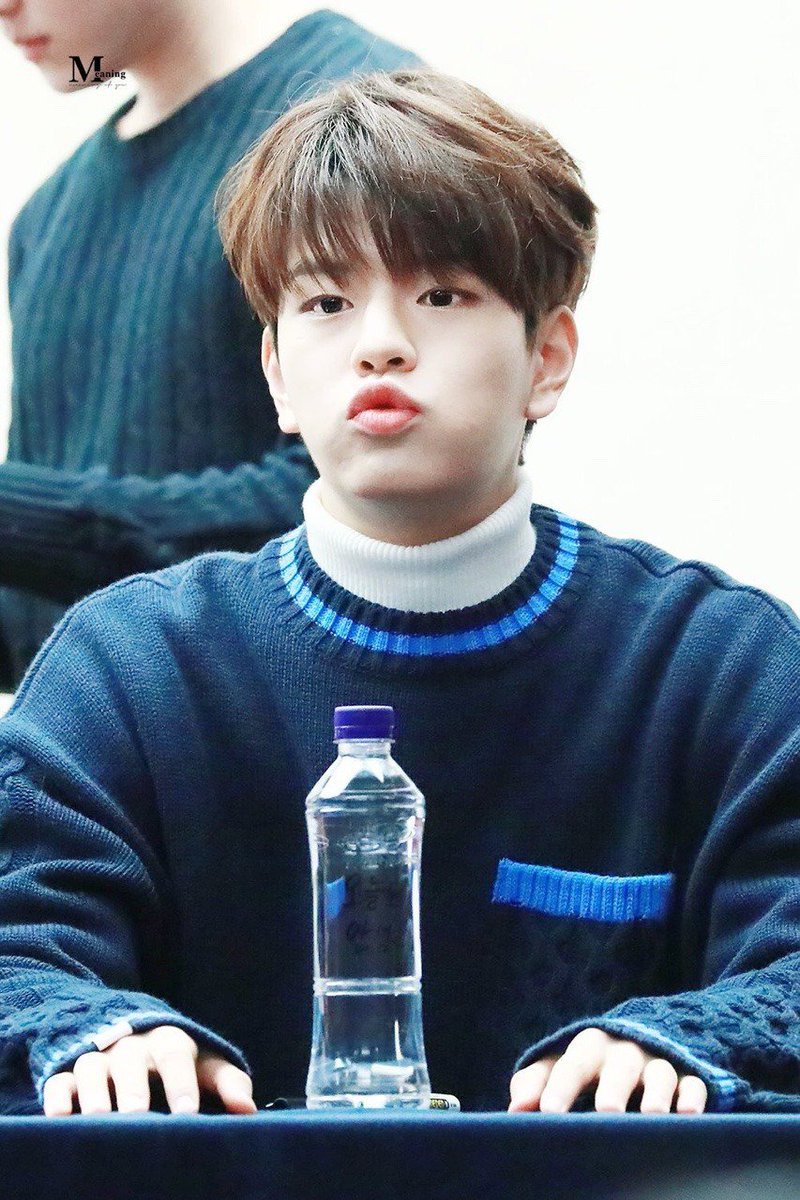 minminthings's tweet image. 