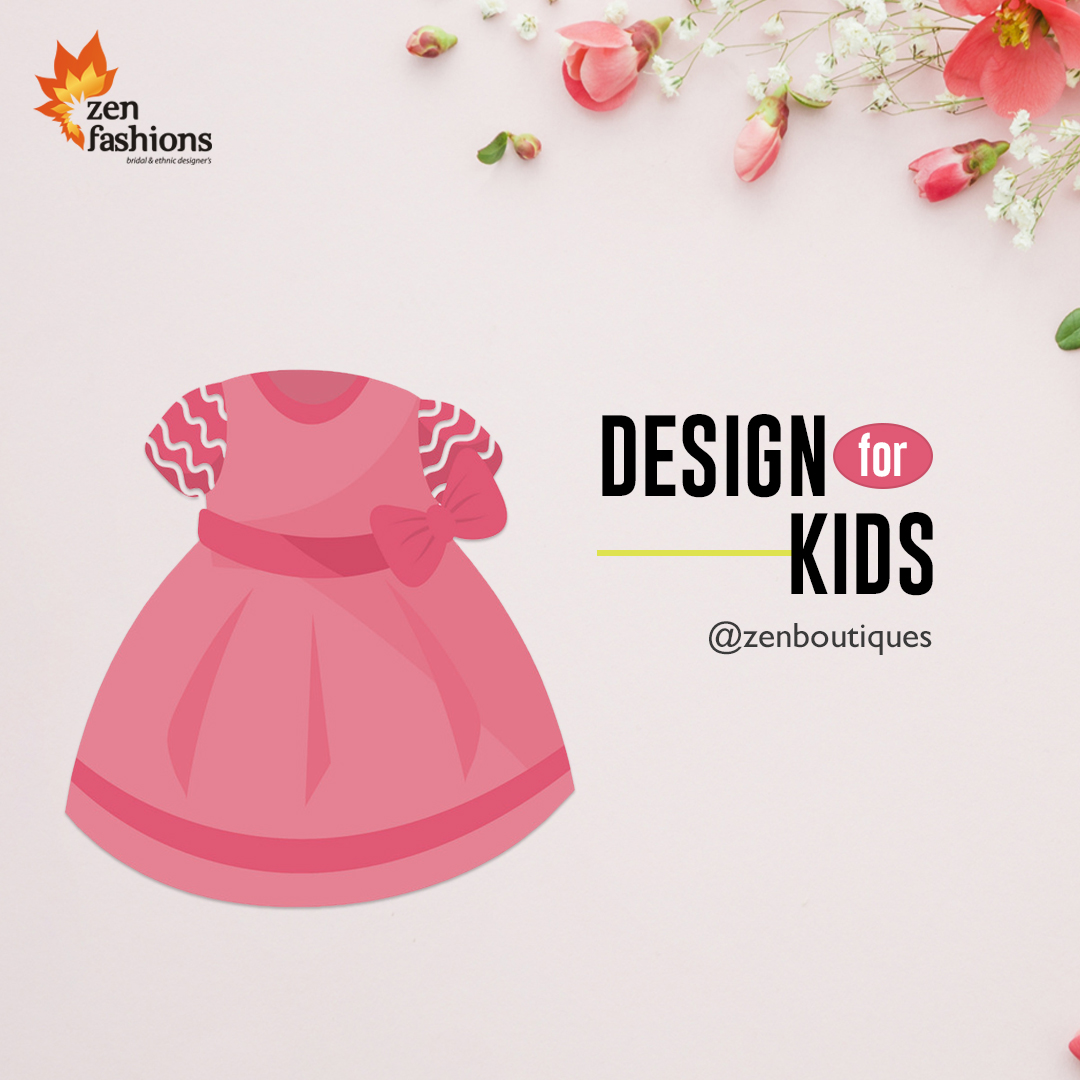 zenfashions1's tweet photo. Design for Kids  | Zen Fashions | Thane
Visit our Shop:
Hiranandani Estate-Thane (W)
022 41005801 / 9987794208
#zenfashions #bridalwear #bridalshop #plussizeboutique https://t.co/HGwsDtmFTt