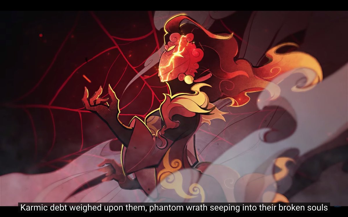 босациус геншин. якс геншин. индариас геншин. сяо и яксы геншин импакт. геншин импакт яксы.