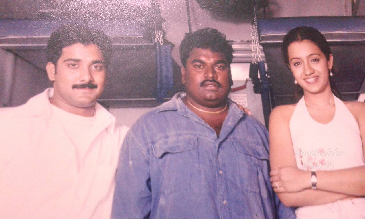 Est46jZVoAcMxXS?format=jpg&name=large