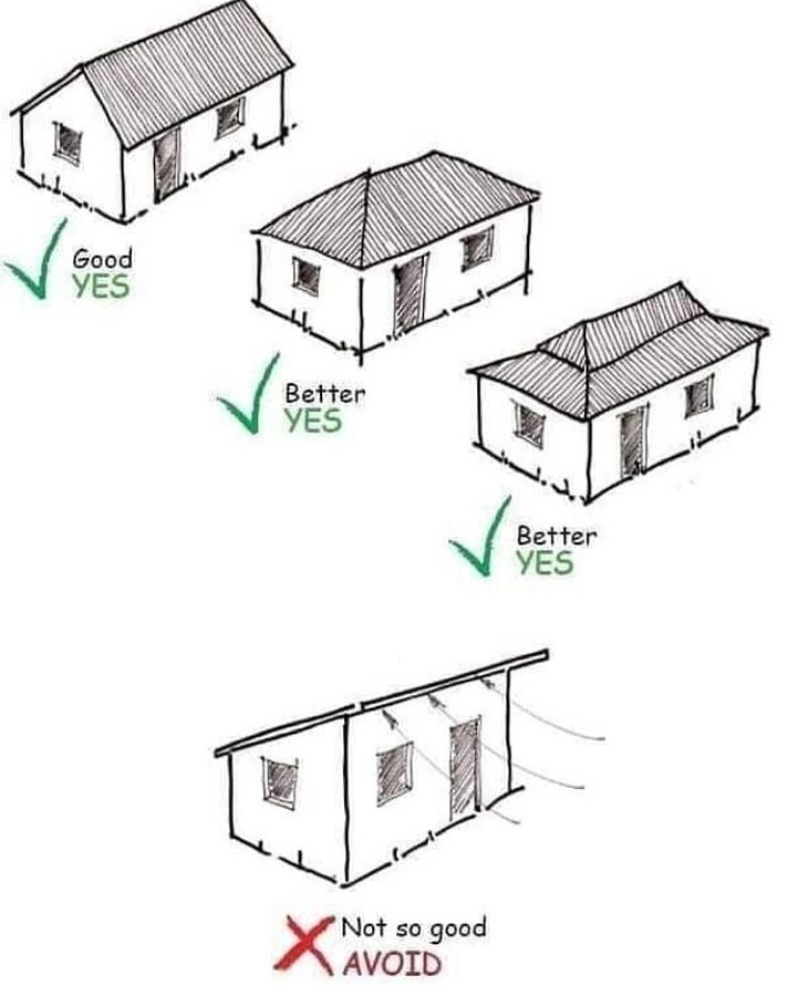 MarriottandSons's tweet image. RT  How safe is your roof design? #Laudengineering #consulting #constructionmanagement #engineersinlagos #engineers #buildersinlagos #builders #consultingengineers #consul…
