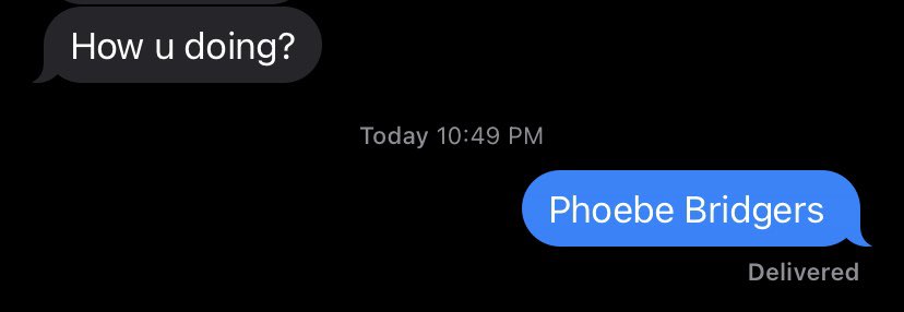 jacob_http's tweet image. 