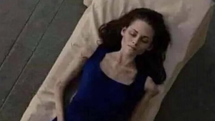 jacob_http's tweet image. 