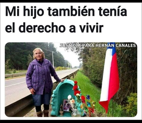 katitaporfia's tweet photo. Que alguien le diga a Carlos Larraín esto. https://t.co/D0DTI6mOW1