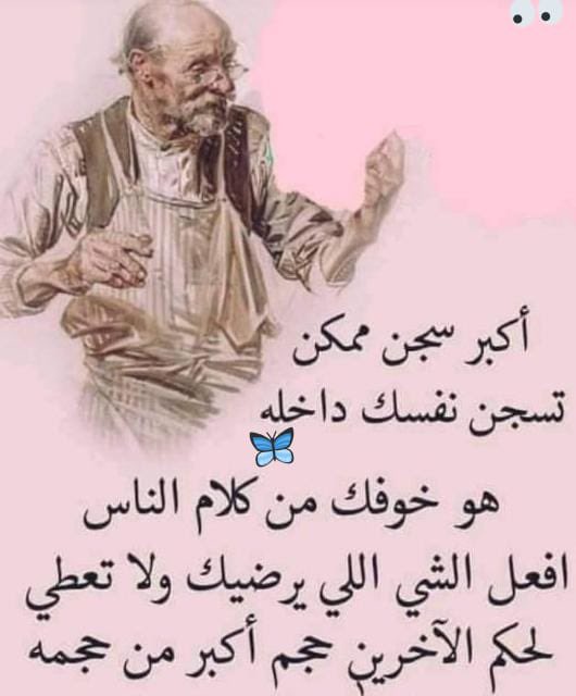 green_k (@green_20012) on Twitter photo 