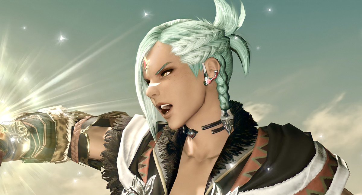 Minya Kanza | ♡ ! 🐆🕊 tweet media