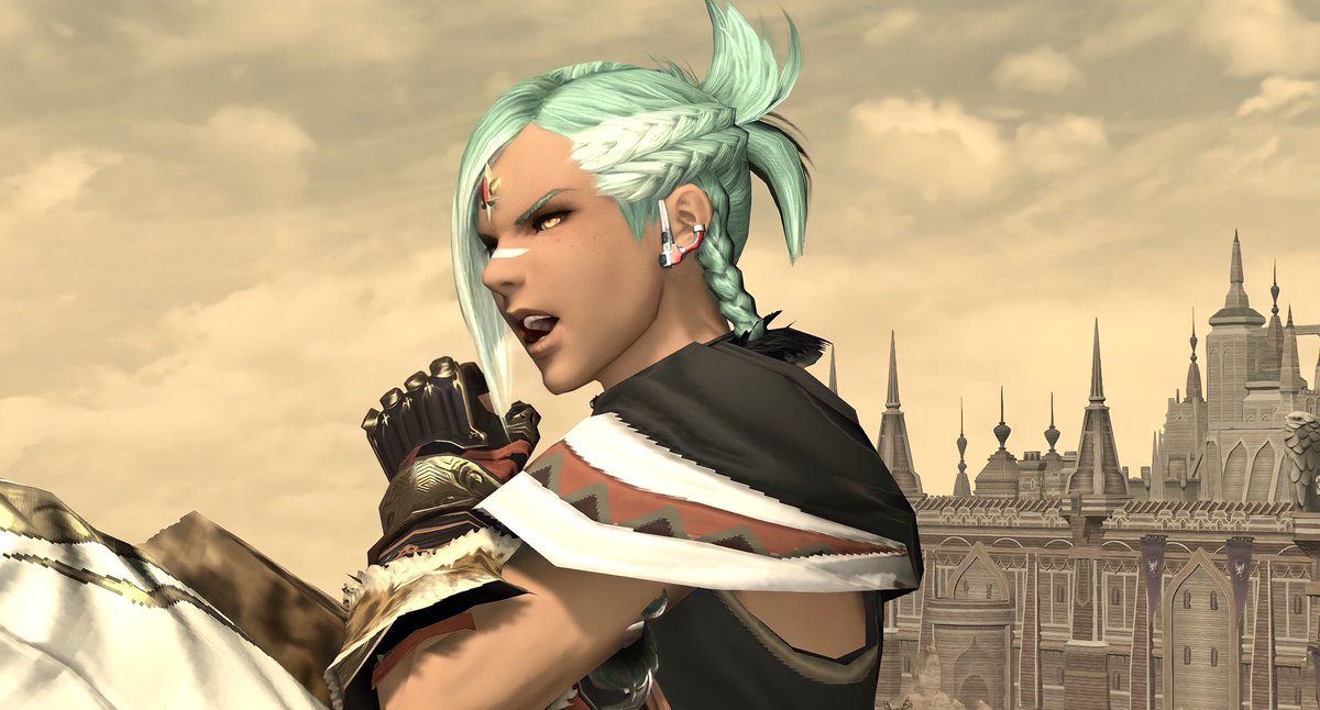 Minya Kanza | ♡ ! 🐆🕊 tweet media