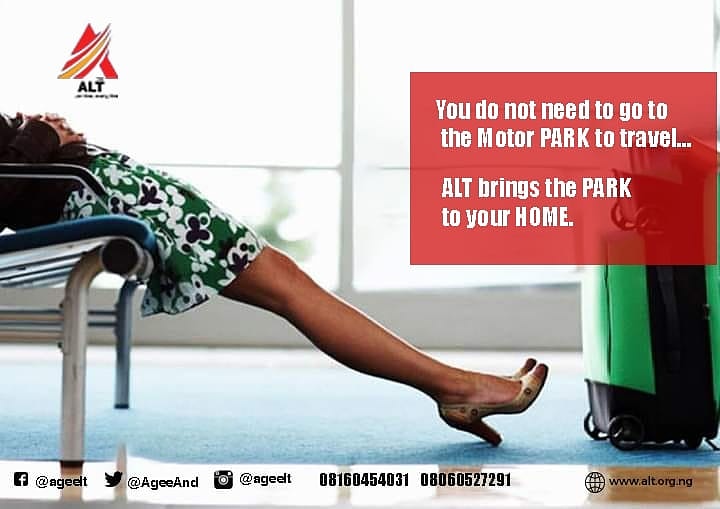 agadastephenmic's tweet photo. #homepickup #charterservices #Nigeria
@HenshawKate see my hustle ooh https://t.co/FVe92wsSbj