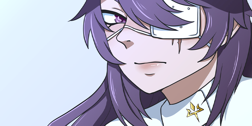 AetherEnforcer's tweet image. ━━━━━━━━━━━━━━━━━━━
— 𝘌𝘯𝘧𝘰𝘳𝘤𝘦𝘳 𝘙𝘦𝘺 𝘸𝘰𝘶𝘭𝘥 𝘭𝘪𝘬𝘦 𝘵𝘰 𝘣𝘢𝘵𝘵𝘭𝘦 !
━━━━━━━━━━━━━━━━━━━

↷ ᴀɴ ᴀᴇᴛʜᴇʀ ᴇᴍᴘʟᴏʏᴇᴇ ᴏᴄ
↷ #PTRP | #PKMNRP
↷ ♥ + ↻ ?