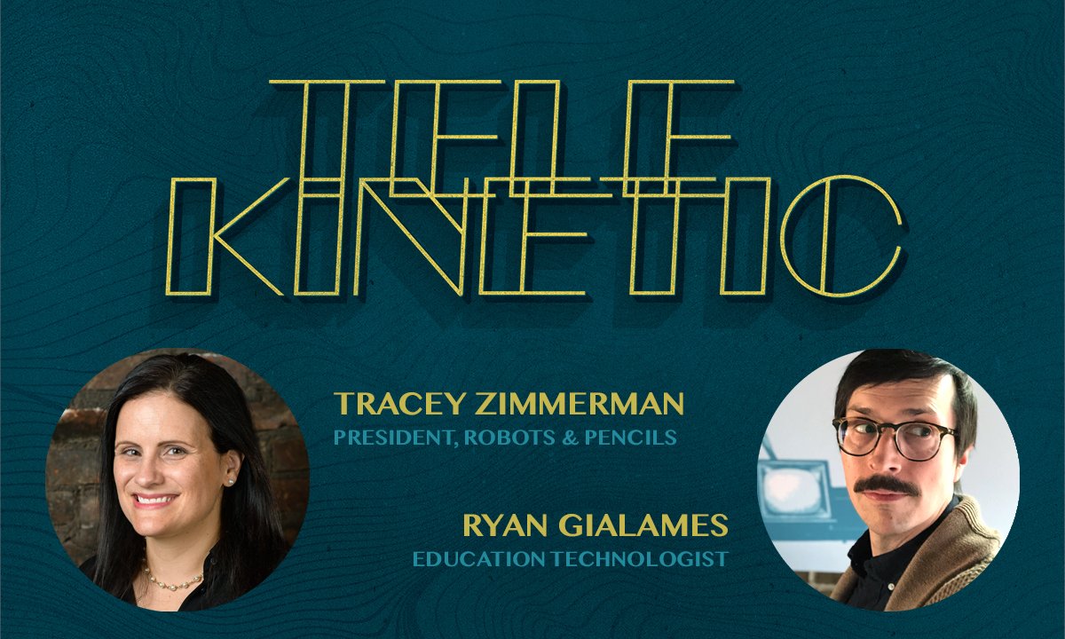 Mitch Turck tweet media