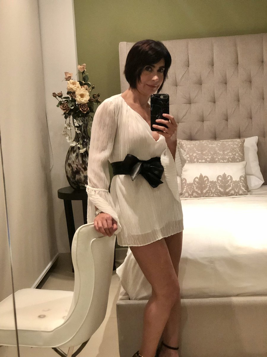 Antonio (@Antonio23779068)  X