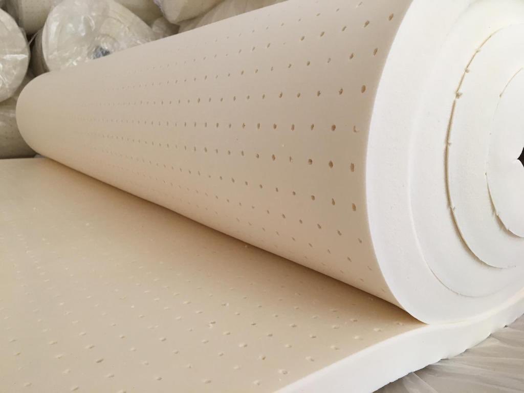 innovabedding's tweet photo. ☑️2 cm - 4cm - 5 cm Kalınlıktaki Rulolar Stoklarımızda mevcuttur. #lateks 

#latex #visco #pillow #duvet #sleeping #sleepwell #sleep #organicmattress #naturalmattress #naturalfibers #naturalfiber #naturalfibres #lateks #bed #bett #matelas #letto #colchoes #digitalmarketing https://t.co/ZhNE5nOuHV