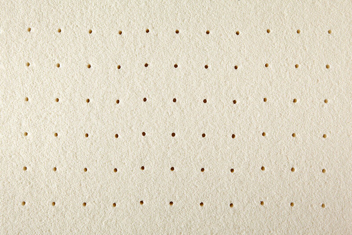 innovabedding's tweet photo. ☑️2 cm - 4cm - 5 cm Kalınlıktaki Rulolar Stoklarımızda mevcuttur. #lateks 

#latex #visco #pillow #duvet #sleeping #sleepwell #sleep #organicmattress #naturalmattress #naturalfibers #naturalfiber #naturalfibres #lateks #bed #bett #matelas #letto #colchoes #digitalmarketing https://t.co/ZhNE5nOuHV