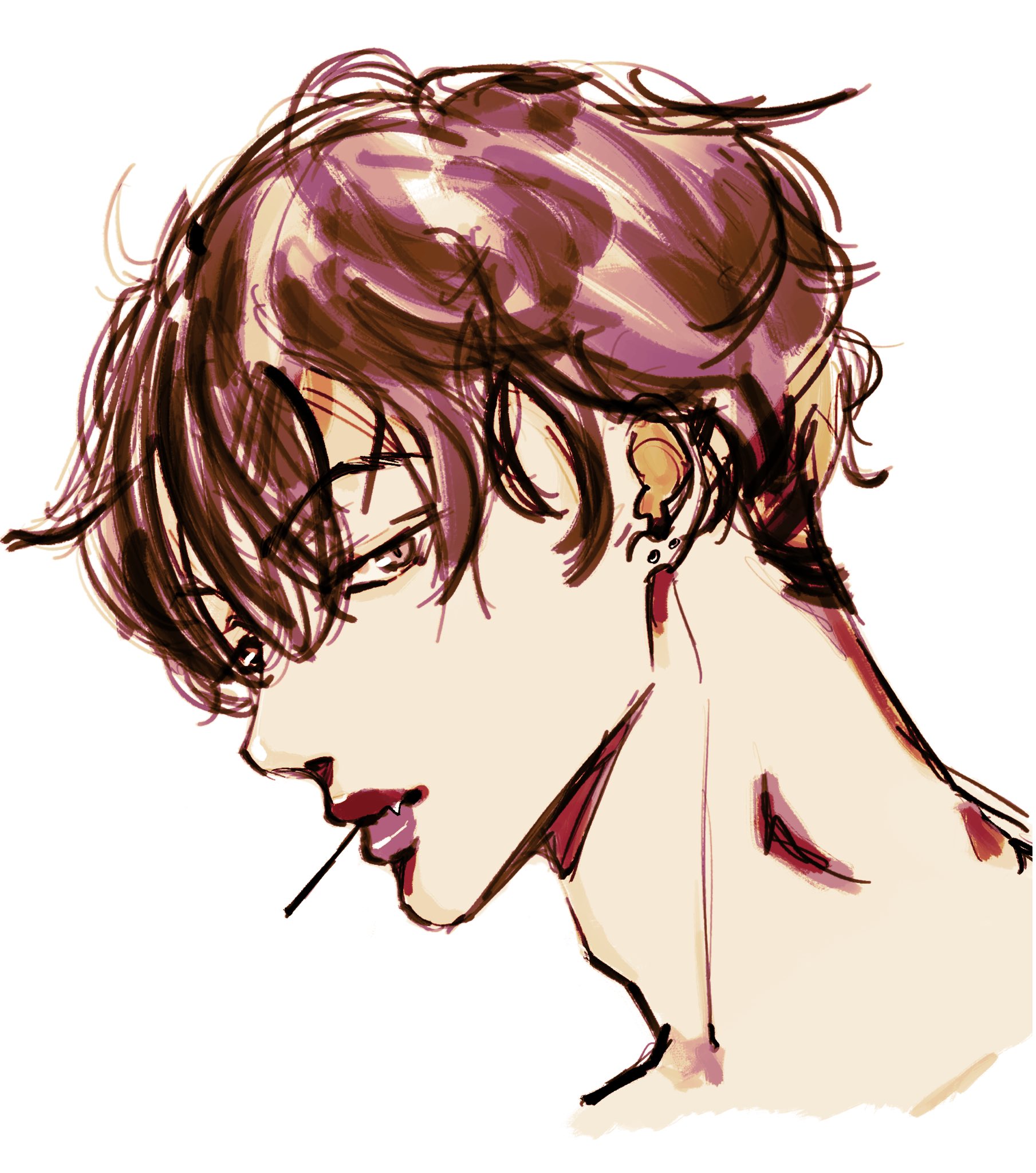 honey ᕦ(ò_óˇ)ᕤ on Twitter: honey ᕦ(ò_óˇ)ᕤ on Twitter: