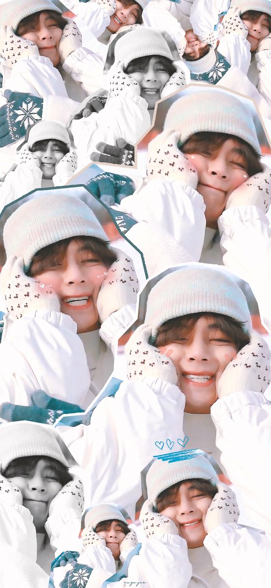 voyager_kth's tweet photo. 🍞🧸🥰
#뷔 #태형 #V #Taehyung https://t.co/hcMj1GMbJf