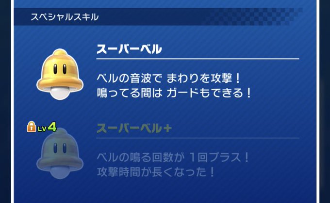 ロジー マリオファン 7roggie 21年01月 Twilog