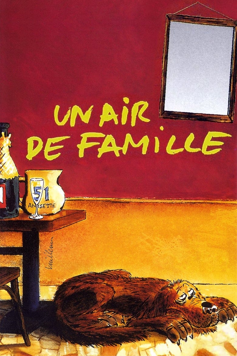 FilmsCultesFR's tweet photo. Regarder Un air de Famille streaming HD vf gratuit :

#unairdefamille #streamingvf #filmFR #bacri

https://t.co/j6SyXNsn9U https://t.co/38V27e59W4