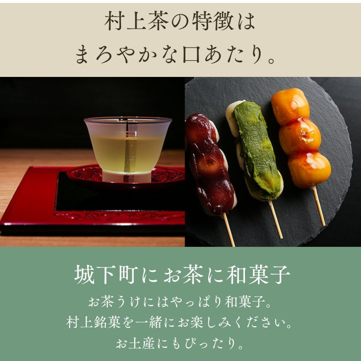 [SNS] 本間日陽 210127~28