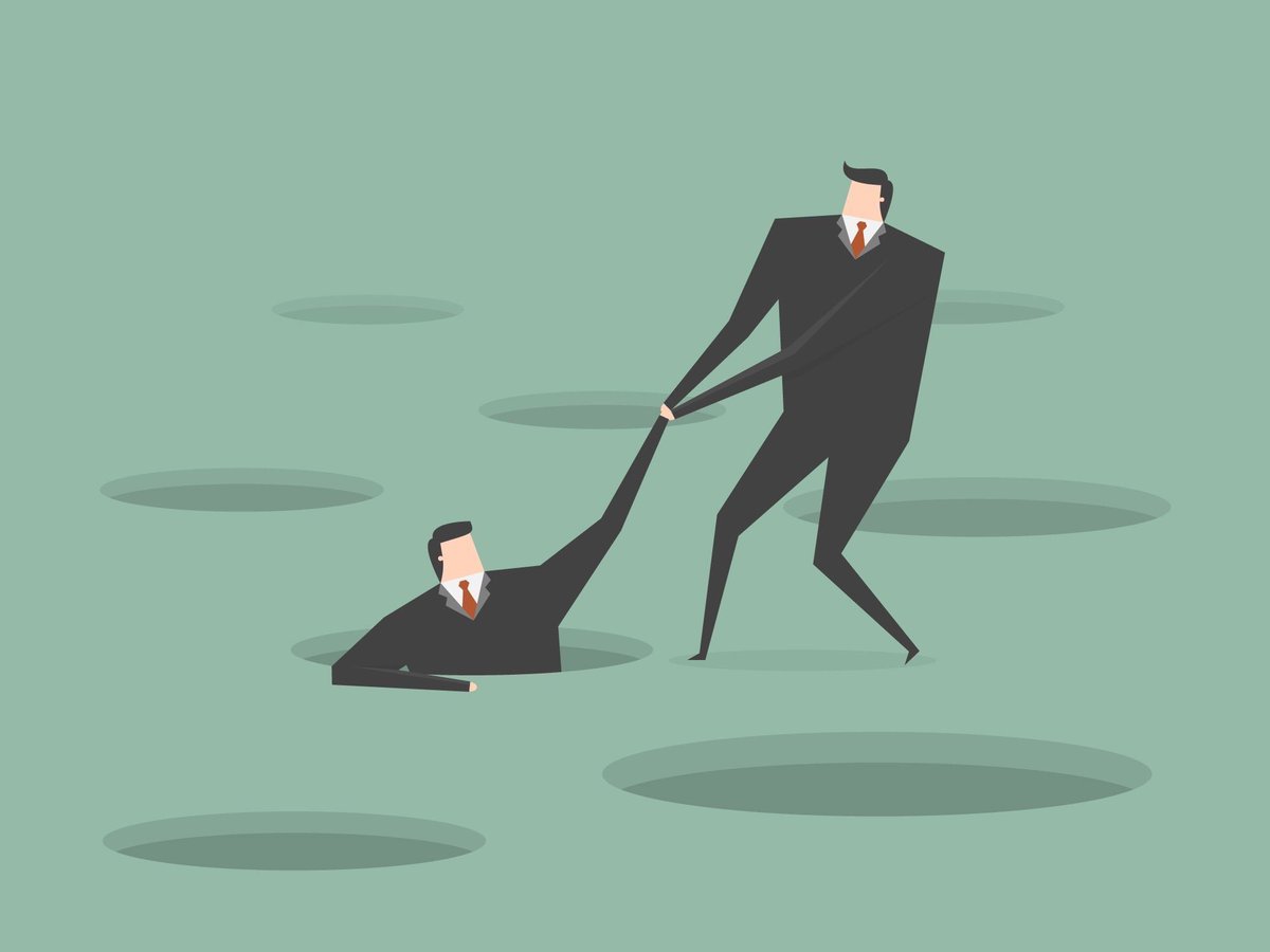 #thoughtoftheday (to self) the meeting point between support and challenge is the launchpad for success https://t.co/68WSaf1rw3 #mentortips https://t.co/cnOScEtt0i