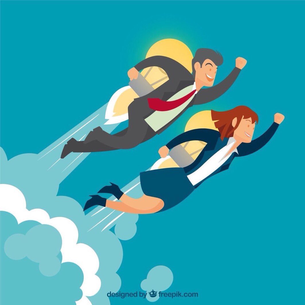 #thoughtoftheday (to self) You need to invest in yourself before investing in others #motivation #lifelonglearning #mentortips https://t.co/nOUftwo3Rc https://t.co/68WSaf1rw3 https://t.co/bHvQsCqbEl