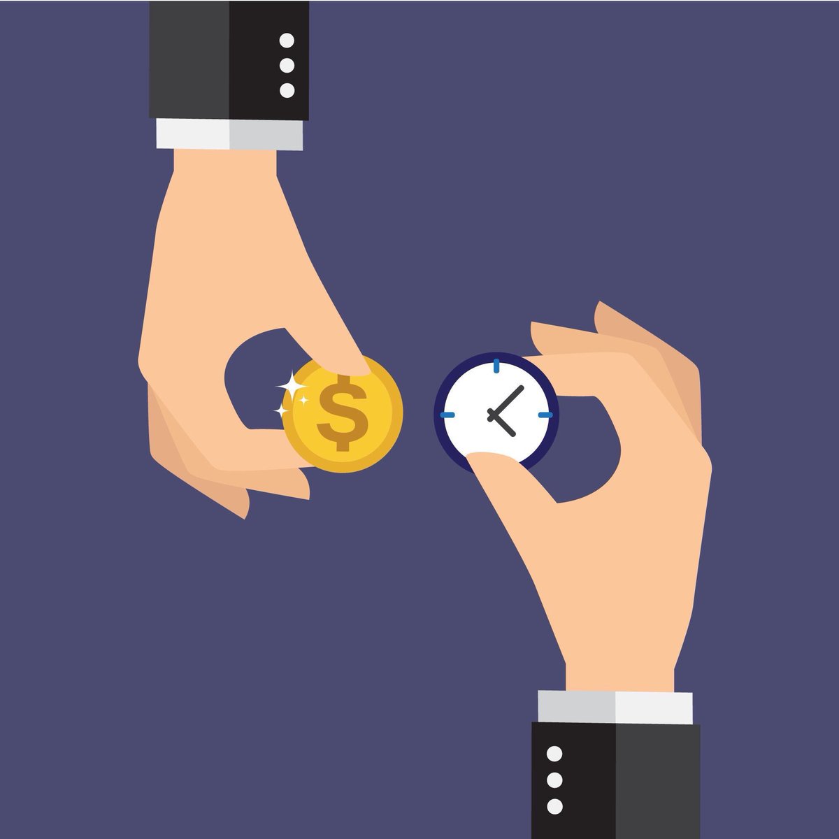 #thoughtoftheday (to self) Ask four of a business’ employees at random: what are its demonstrable values - do they match/are they congruent with its stated goals or mission statement? https://t.co/UxoBGKDPta #mentortips https://t.co/68WSaf1rw3 https://t.co/575Nwx9H8S