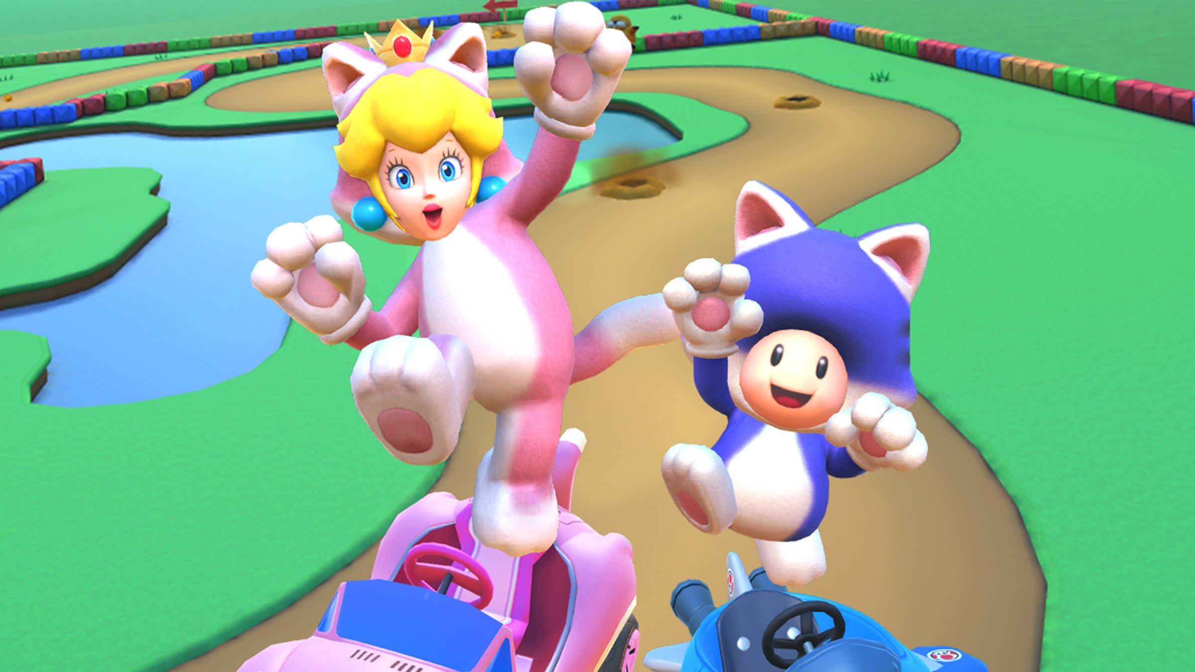 スーパーマリオブラザーズ35周年 on X: 