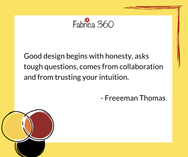 Funding360's tweet photo. ❤️ Morning wisdom 🤩 https://t.co/iDSzpTL1PY
