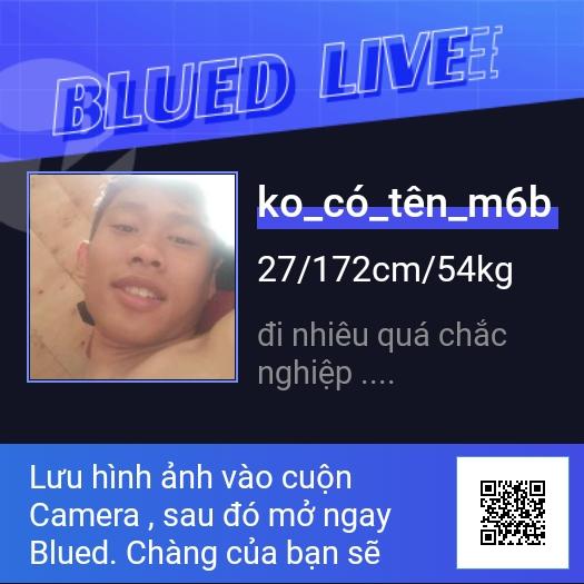 tranquan6898373's tweet photo. Chàng host ko_có_tên_m6b vô cùng sexy và quyến rũ đã trên sóng Live, cùng mau đến xem này! #Blued https://t.co/Y0rODFyYlh https://t.co/pEPdWcIYXJ