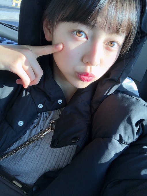 美咲華のTwitter画像23