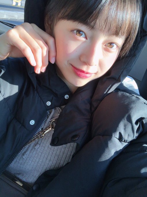 美咲華のTwitter画像22
