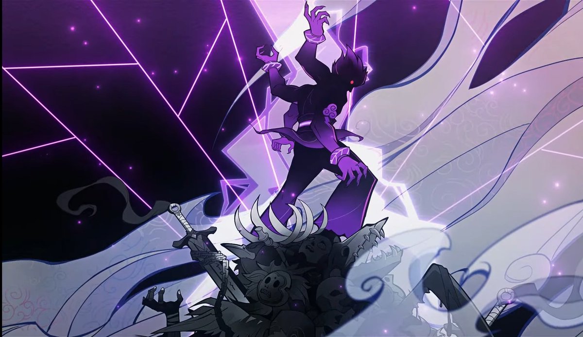 индариас геншин. геншин импакт яксы. якс геншин. бонанас геншин якса. геншин импакт bonanus.