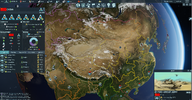 HoodedHorseInc's tweet photo. 地缘政治是你的沙盘游戏